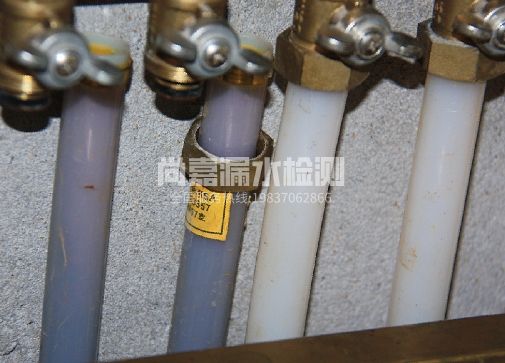 江陵地暖需要多久清洗一次？